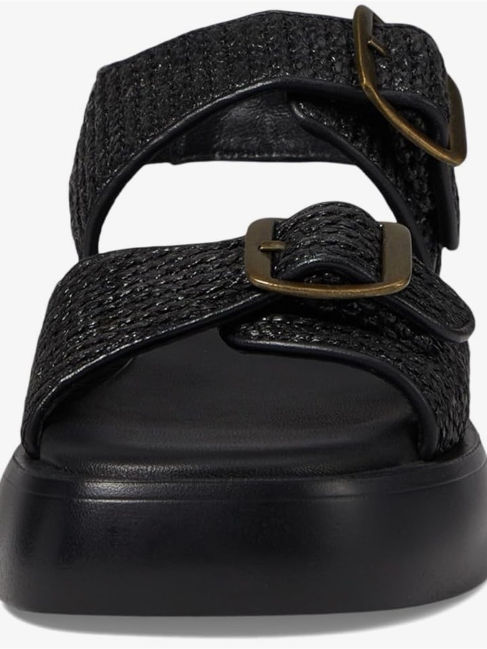 FREE PEOPLE SANDALS - Picture 2 of 5